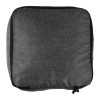 Recycled Travel Packing Cube Sets Top View